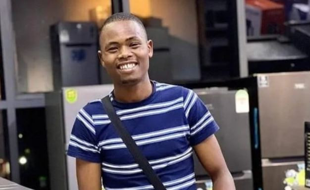 Mystery as missing man found dead in Mombasa police toilet, 486km from home