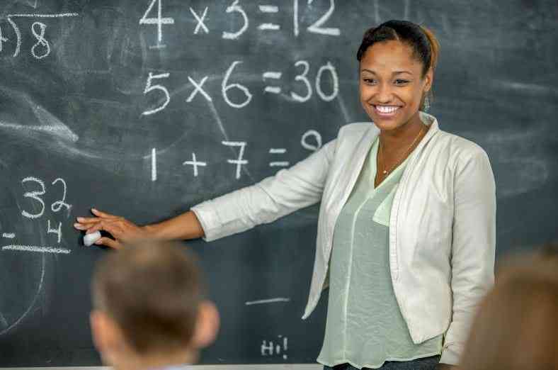 Why teachers should actively invest in their well-being