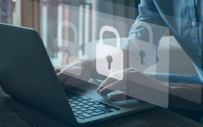 Boardroom misunderstanding: Why billions spent on cybersecurity have yet to pay off