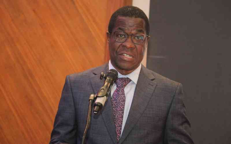 Government orders removal of scandal-hit fuel shipment