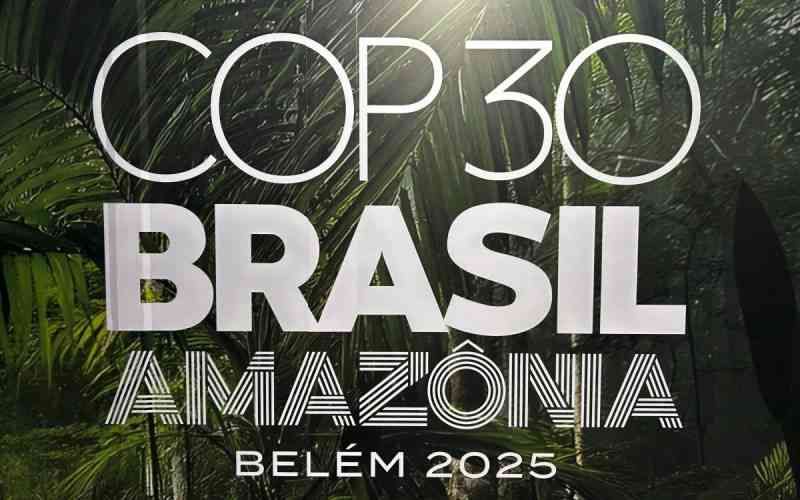World far off track to meet climate goals: UN
