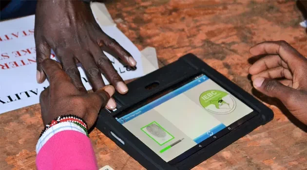 Why IEBC, Interior Ministry are in spotlight over alleged ID and voter enrolment scheme