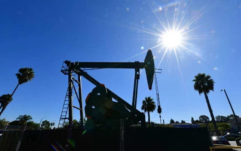 Energy price surge to worsen Kenya's inflation - World Bank