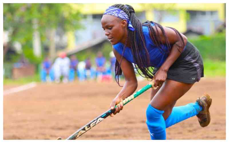 Champs Butali Warriors clash with Wazalendo and Police as 2026 season begins