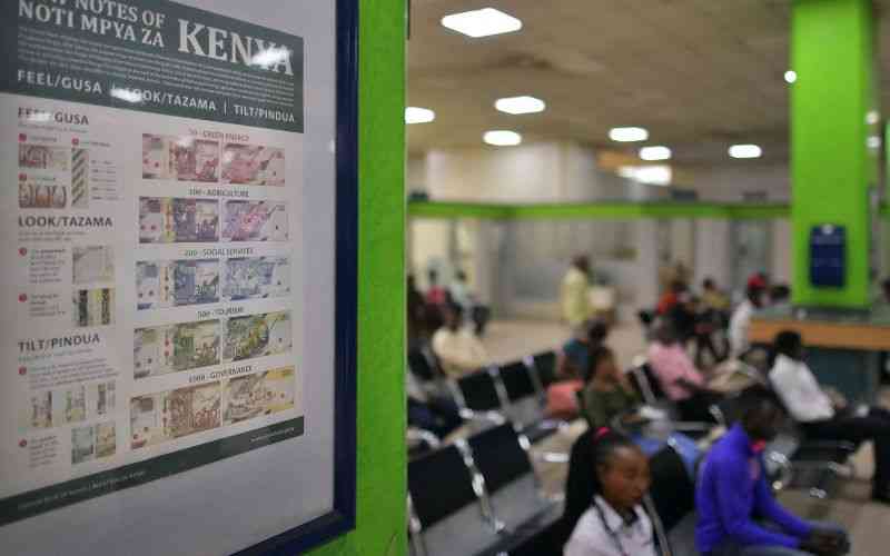 Banks tighten lending to stem resurgence in bad loans