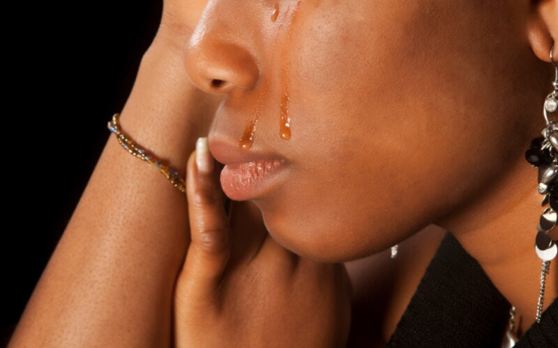 Africa's broken promise to women as femicide claims more lives