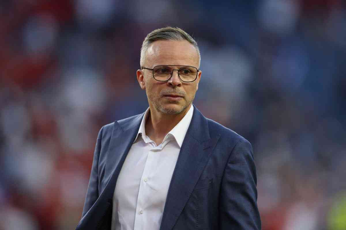 Morocco have 'ingredients' of World Cup winners, says coach Ouahbi