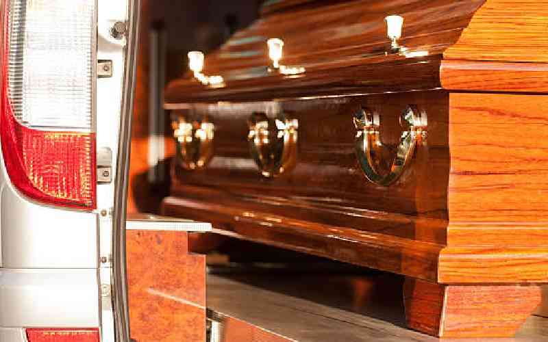 Rising cases of varsity students' deaths should worry all of us