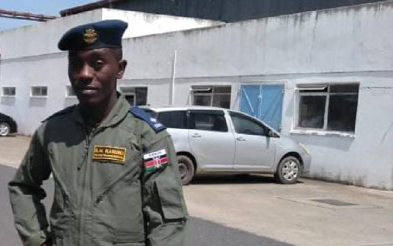 Human trafficking networks hiring fighters for Russian army change tactics