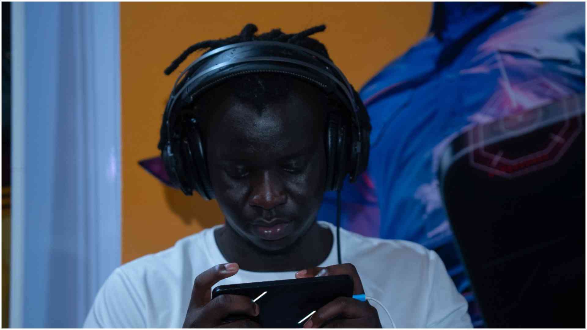 E-Sports:  Triple Kenya Pro League champs reveal secrets to record smashing spree