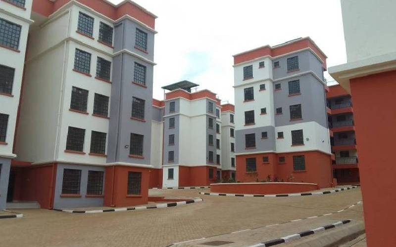 How personalised developments are reshaping local property market