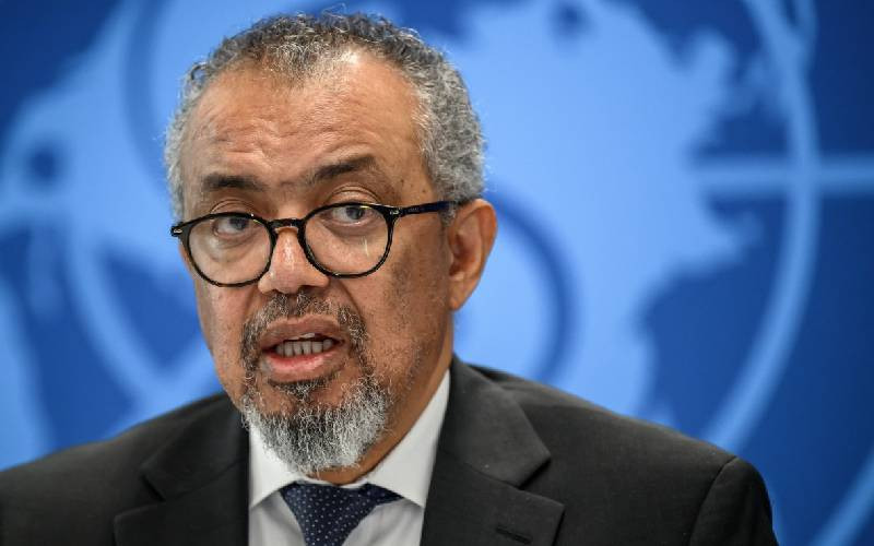 More than 220 people have died of suspected Ebola outbreak