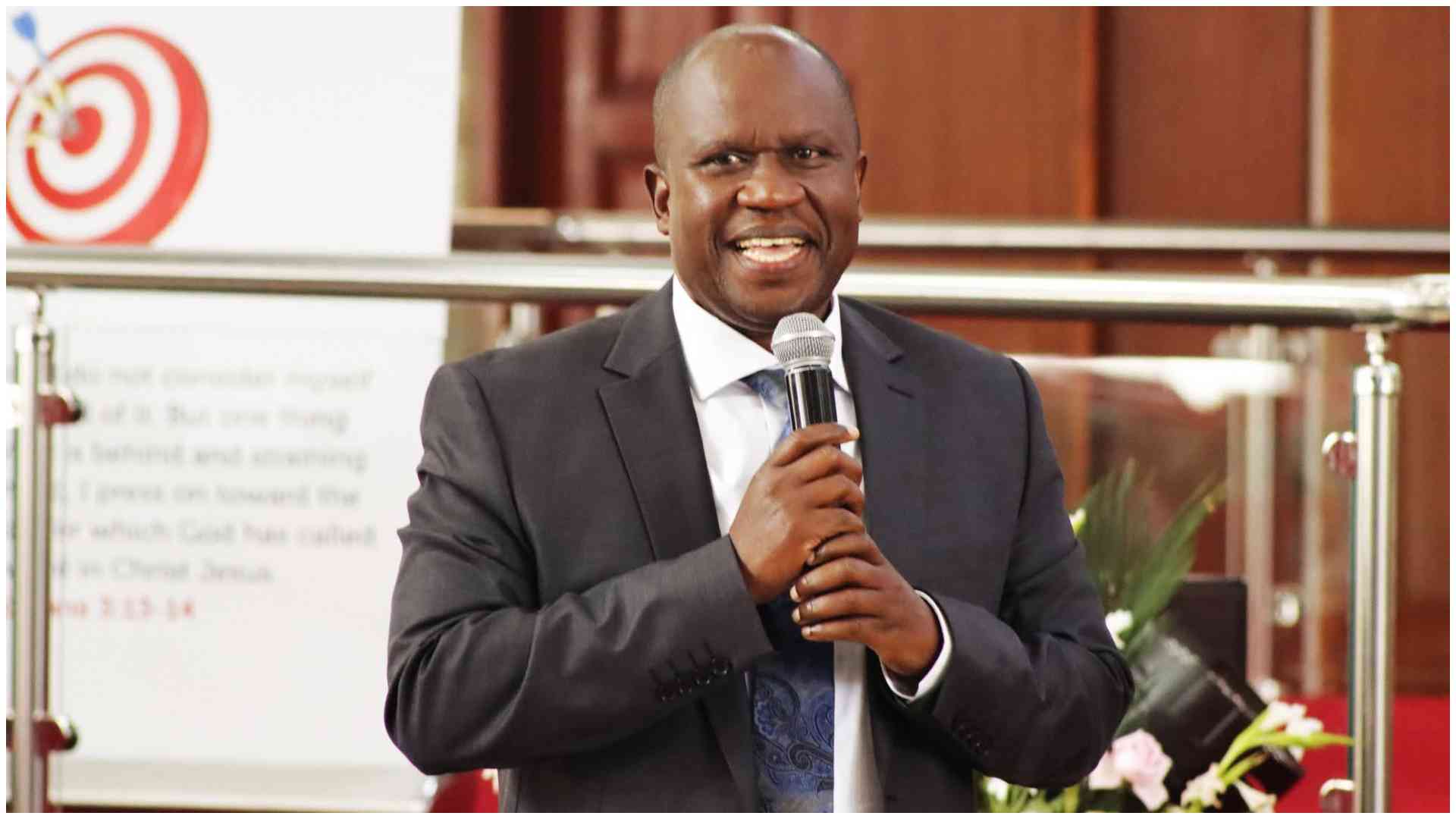 NACADA: 4.7 million Kenyans use drugs, Mombasa records highest substance abuse Rate
