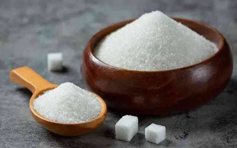 House team demands answers on Sh1.5b industrial sugar import