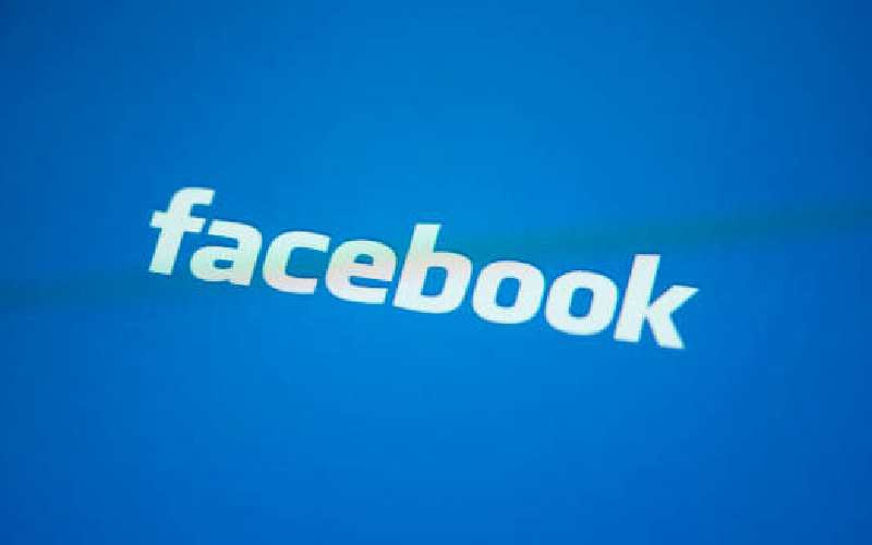 Facebook to share traders' data with State agencies