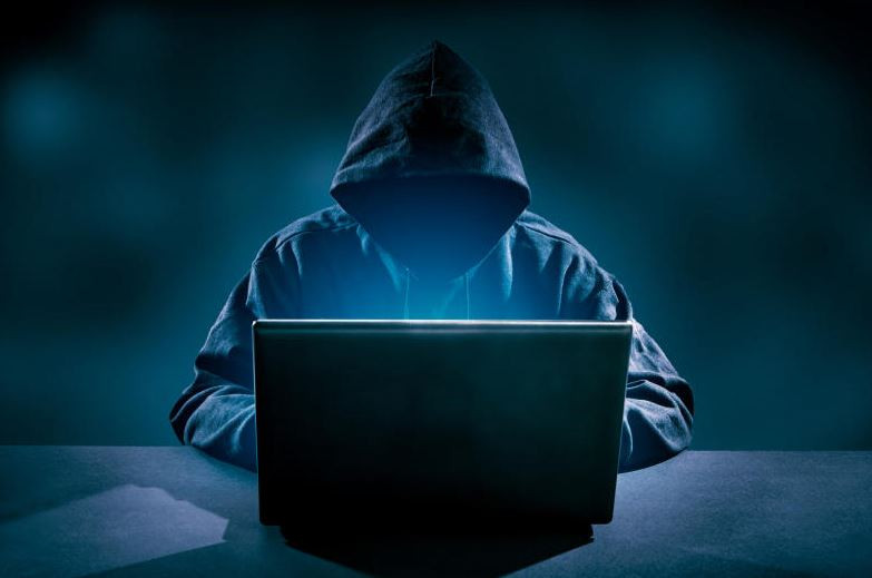 Your phone, website could be shut down under new Cybercrime Bill