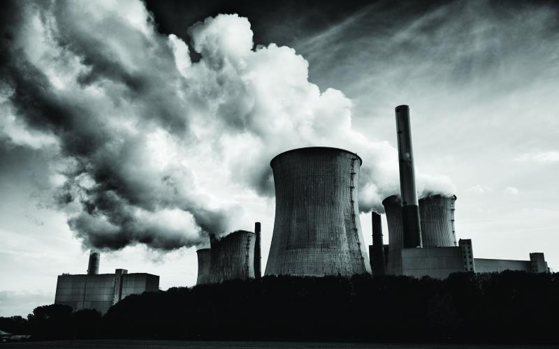 COP30: Corporate influence looms large at global climate summit