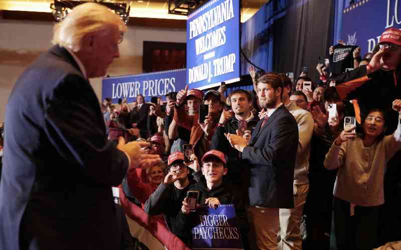 US, India start fresh trade talks seeking elusive deal