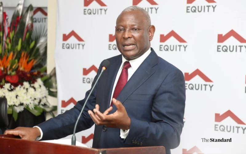 Equity woos Italian leather industry investors for local partnerships