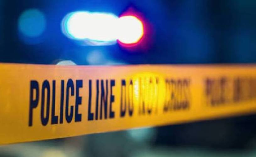 Police launch manhunt after officer shot dead in Thika