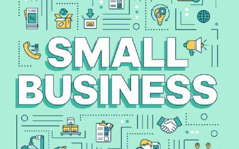 Why regional growth should begin with one deliberate market choice