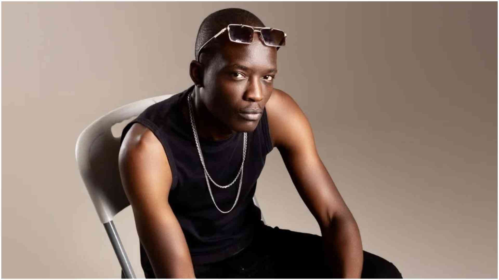 Kenyan producer Ares 66 lashes out at Boomplay over unpaid royalties