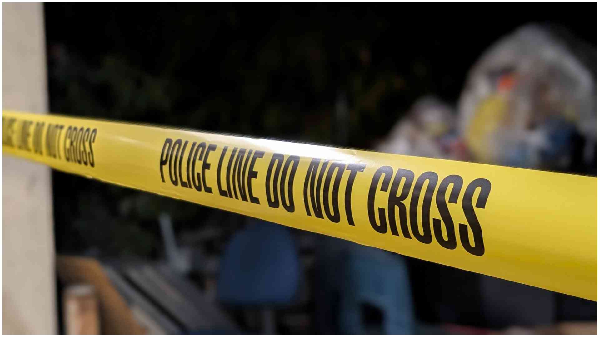 Manhunt ends as DCI officer linked to Garissa taxi driver killing turns himself in