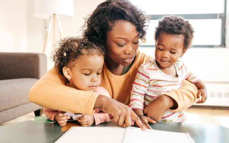 How can I help my kids build stronger social skills?