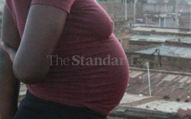 Poverty, ignorance led us to unsafe abortions