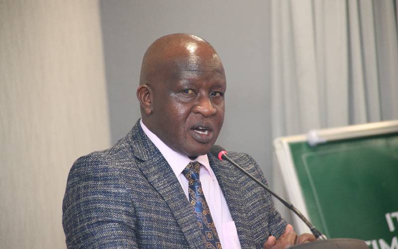 Gaps in adolescent health services exposed as SHARP Project ends