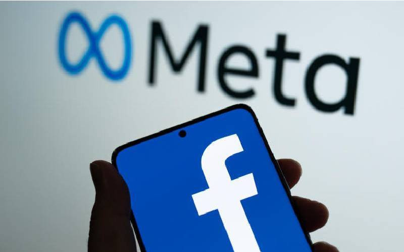 30 ex-Meta moderators sue for Sh3.6bn over trauma, exploitation claims