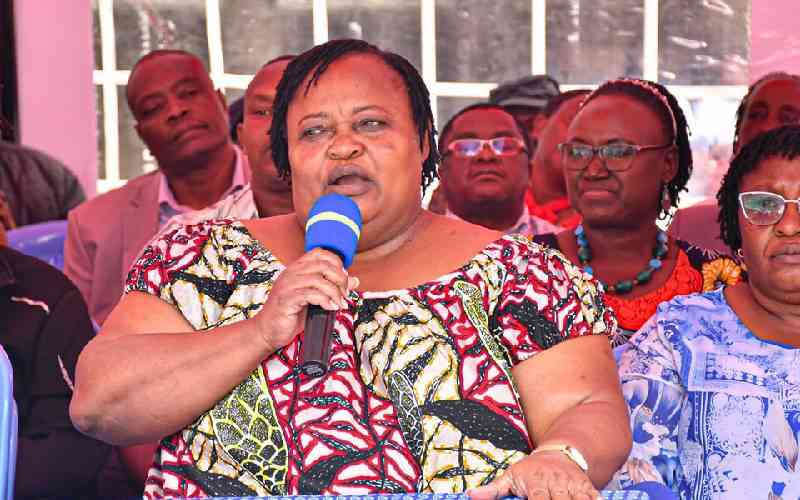 Legislator criticises government over SHA