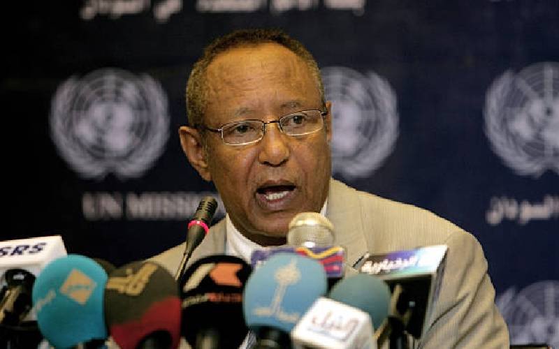 How Eritrean investor was coned Sh320 million by Ruto ally