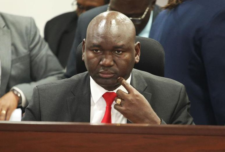 No prayer days or prize-givings: Ministry bans social activities ahead of national exams