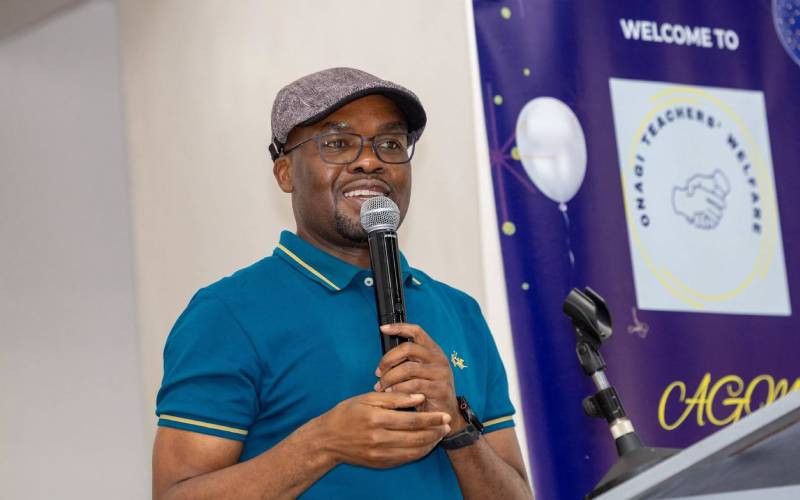 Government steps up fight on fraud in money transfer