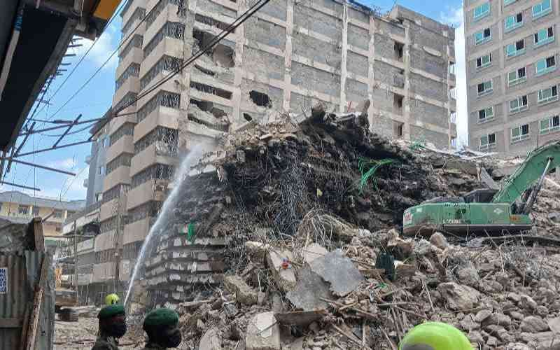 How City Hall cartels mint millions from building approvals