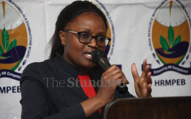Agency rolls out plan to secure academic papers