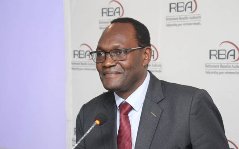 Public officers' vehicle financing scheme crucial for service delivery