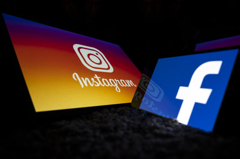 Facebook's Ethiopia Sh250b hate speech case puts Big Tech under test
