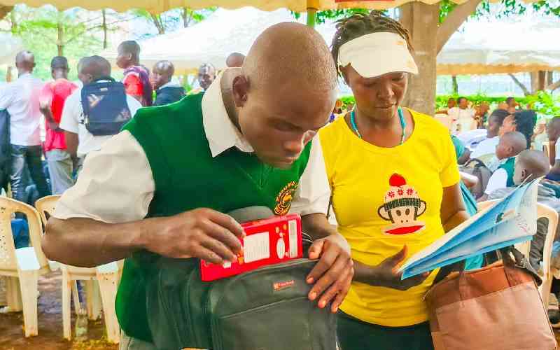 Education is not an ethnic trophy  stop politicising schools