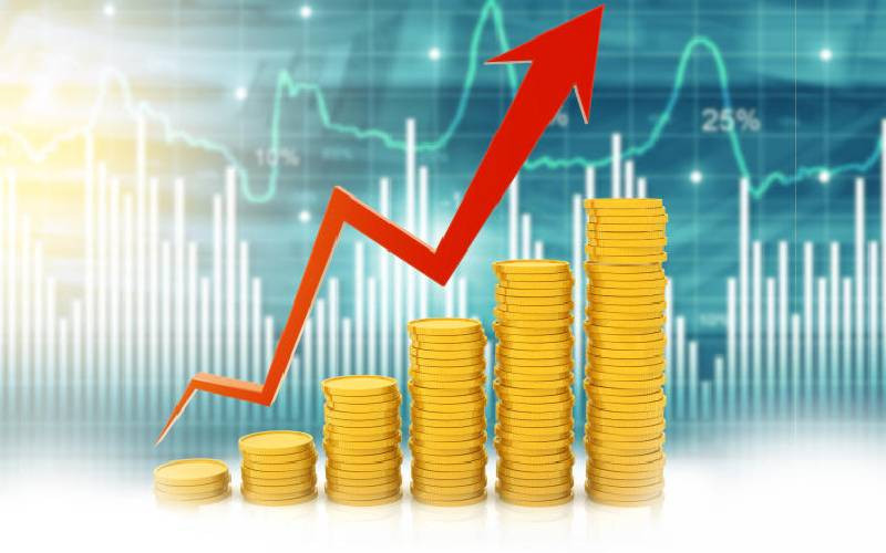 Optimism as shilling holds on to gains after Eurobond reprieve