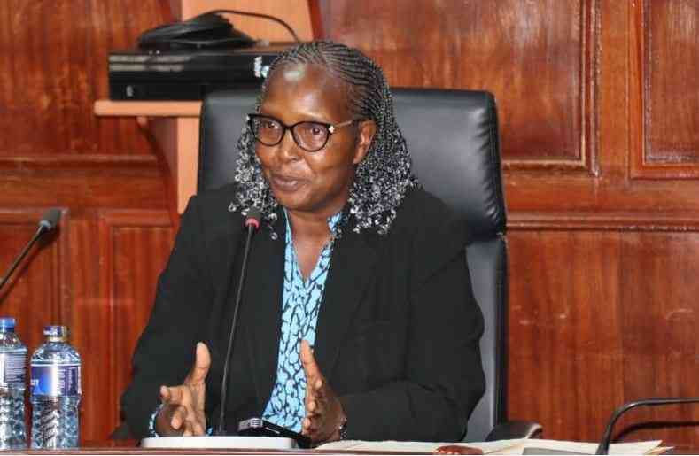 Unlocking Sh1.8 trillion trade potential: Why digitalisation matters for COMESA