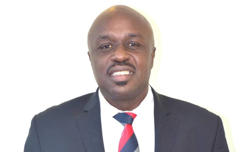 Sacco movement still needs strong apex federation to lobby sector interests