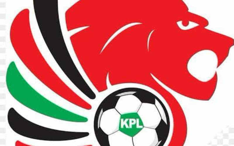FKF postpones Premier League kick-off amid promotion and relegation dispute