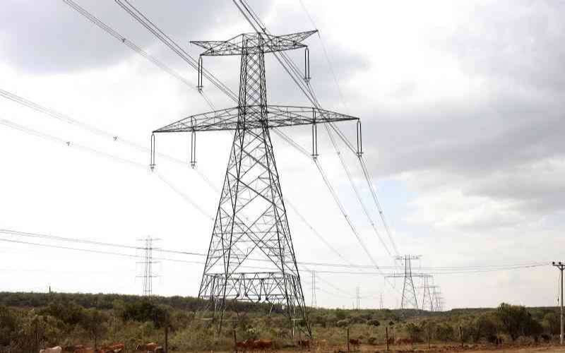KETRACO unveils Sh65b new PPP proposal for high-voltage power lines