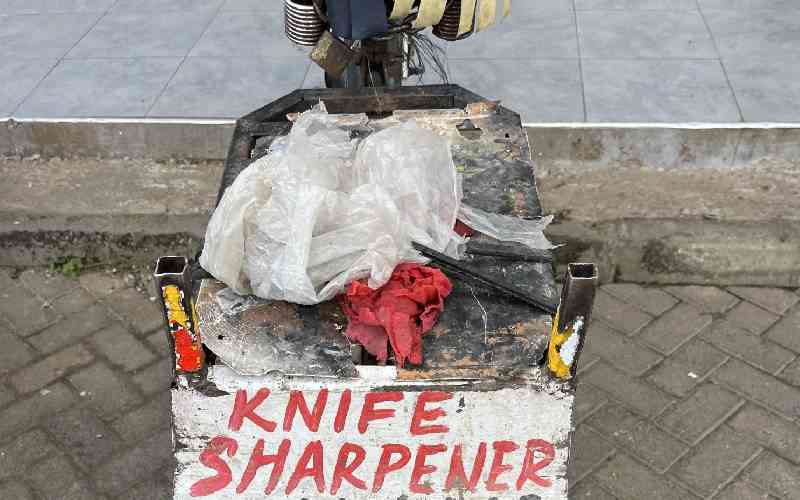 And The Hustler of the Year 2025 Award goes to 