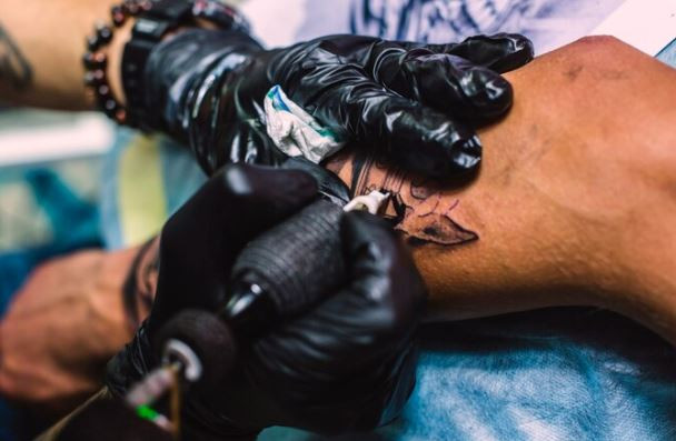Eight things you should be aware of before getting that tattoo