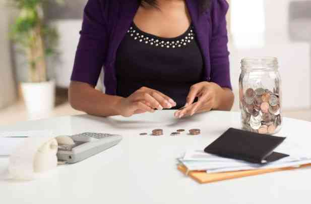 Practical tips for saving money on everyday expenses in Kenya