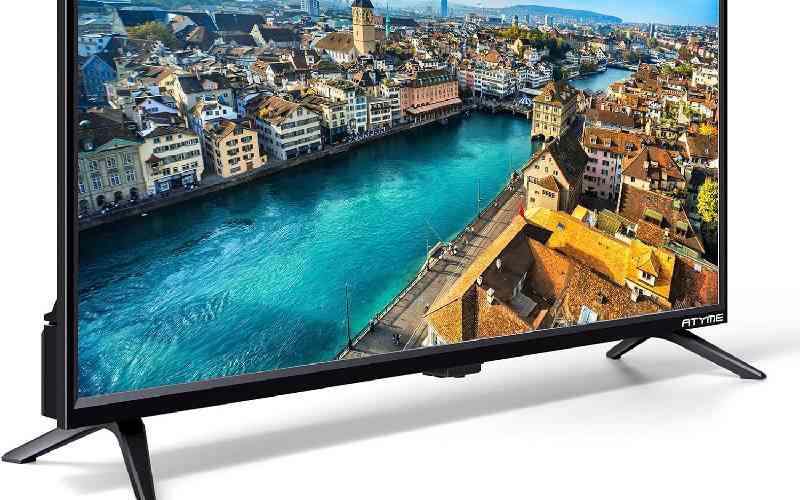 From missing TV to printer and coffee maker: How Imperial Bank manager lost job