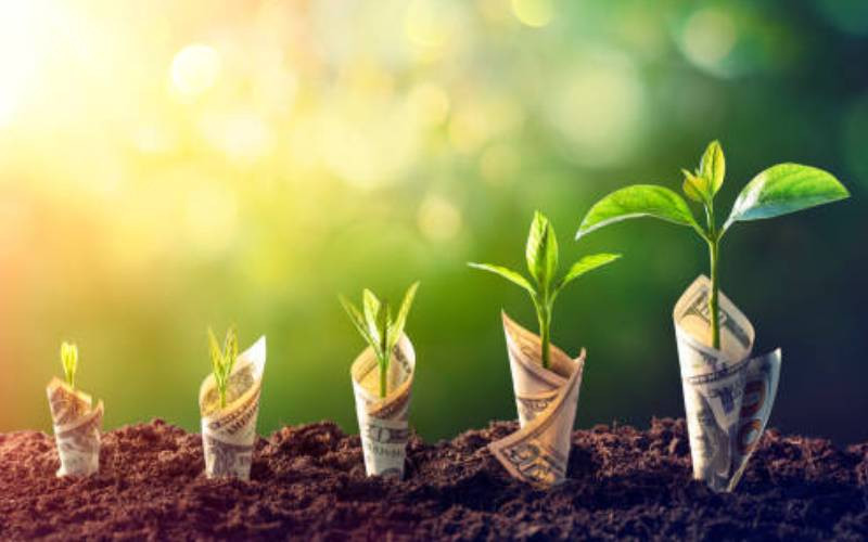 Key sectors that could lift Kenya out of 'hustle economy'